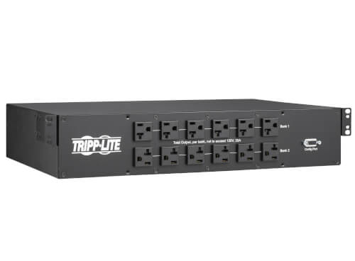 Tripp Cable